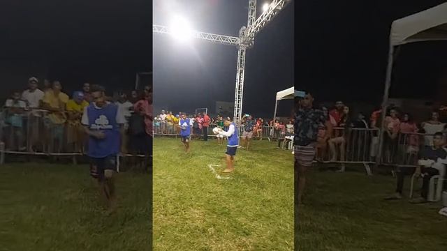 ERIC E ISLAN X ROBSON E DANILO- COPA BAIRRO DE FUT MESA ETAPA DE MANGABEIRA EM ITAPISSUMA смотреть онлайн