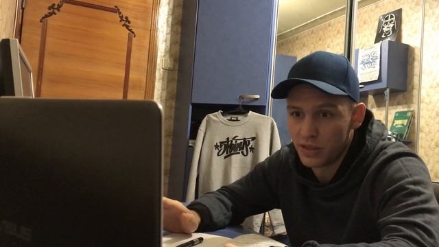 Брейк-Обзор | Fusion MC vs Found Nation, Invincible Jam Vol.3 , Final #breakreview смотреть онлайн