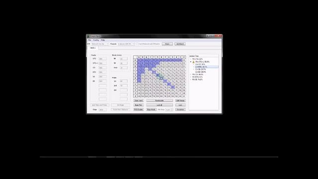 Simple Nash. Обзор основных функций. смотреть онлайн