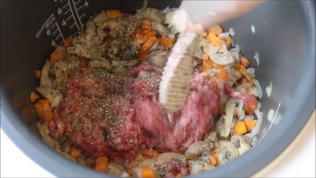 Рецензии на Фильмы