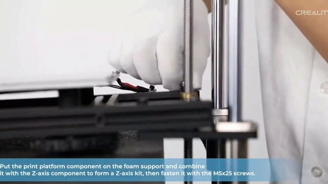 ✅Top 5 Best 3D Printers for Kids of 2024 | Best 3D Printers for Kids смотреть онлайн