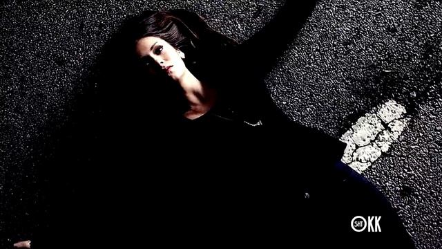 Elena Gilbert | Lost смотреть онлайн