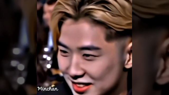 #homa #raidess #homaraides #minchan_official