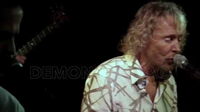 Marcos Valle - Estrelar (Live) смотреть онлайн