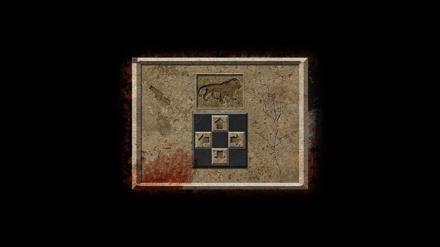 CRY OF FEAR №3 - Девушка на крыше (Русификатор) смотреть онлайн