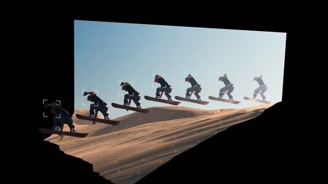 Все о новых iPhone XS, iPhone Xs Max и iPhone Xr за 4 минуты. смотреть онлайн