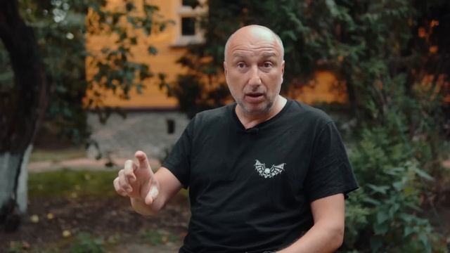 Стройка. Ремонт квартир. часть 9. Бывший бандит из 90-х. смотреть онлайн