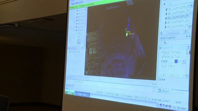 Dragon Age: Origins (EA) [toolset] - PC, PS3, X360 смотреть онлайн