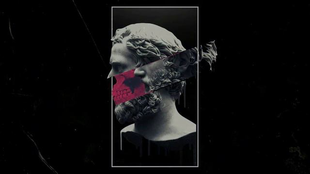 [FREE] DRAKE x ASAP ROCKY TYPE BEAT 2020 "VALHALLA" смотреть онлайн