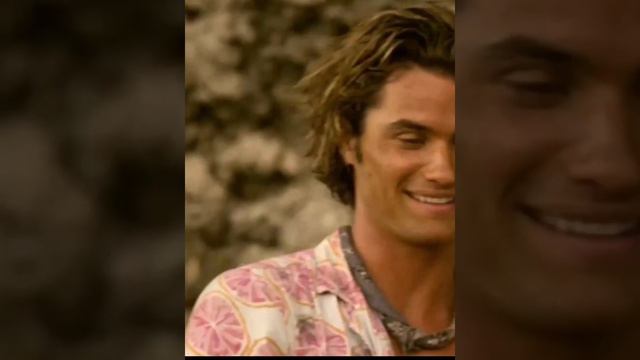 Did You Know That In Outer Banks Season 3 смотреть онлайн