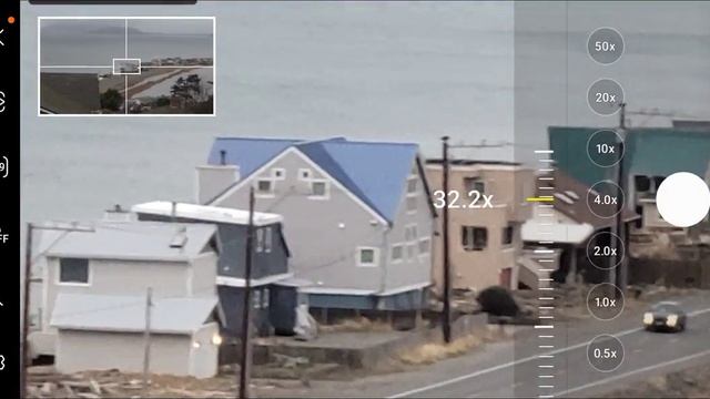 Note 20 Ultra 5G 50x Zoom test смотреть онлайн