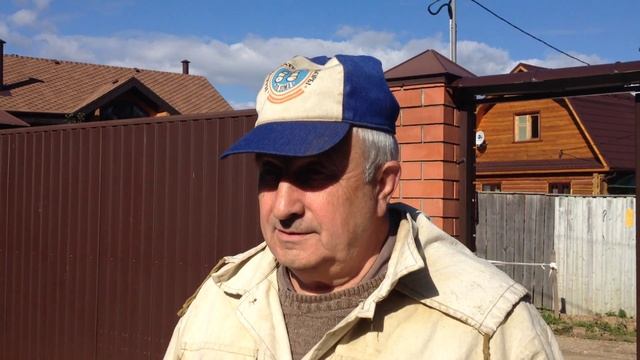 Спилили Березу и Осину смотреть онлайн