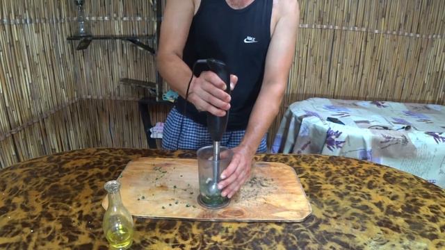 Картошка по деревенский смотреть онлайн