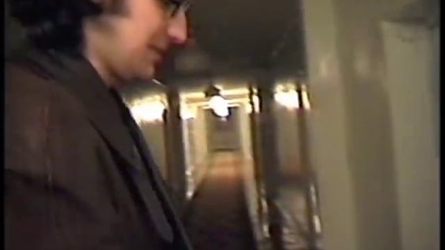 Приколы из Новокузнецка (2000 приблизительно) смотреть онлайн