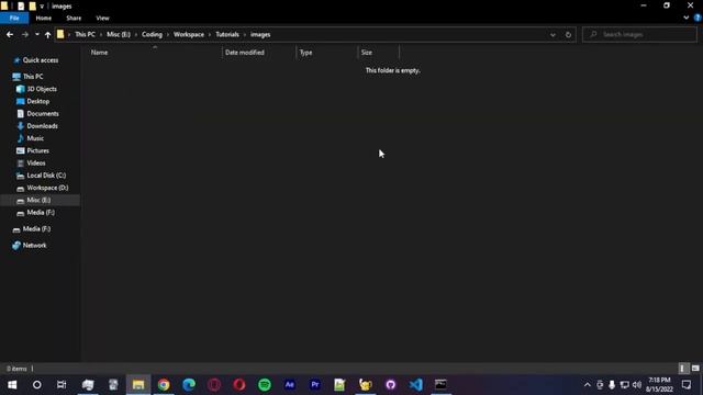 Start Generating Art Images With DALL E Mini On Your Own Computer смотреть онлайн