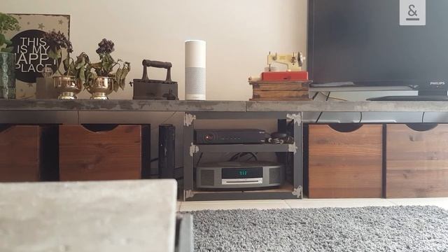 Amazon Alexa Skills - Eier-Kocher смотреть онлайн