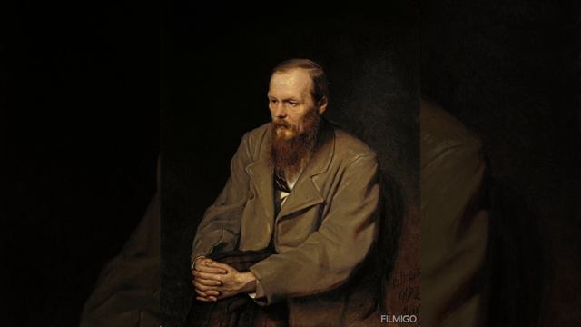 Прозорливец отчаяний смотреть онлайн