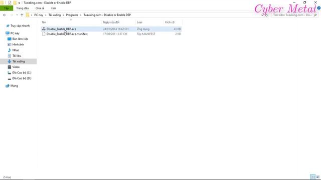 Khắc phục lỗi trên UOffice 2.0: Run-time error 48: File not found UAWord.dll trên Office 365 2016,. смотреть онлайн