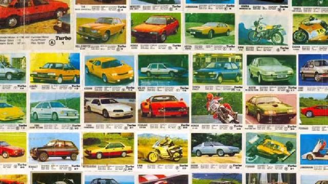 ТОП ЖВАЧЕК 90-Х!!! смотреть онлайн