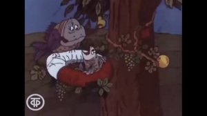 ВСЕ МУЛЬТИКИ СААКЯНЦА ВЗАИМОСВЯЗАНЫ??!?!?!!