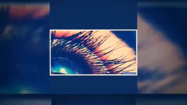 Lova-"Бьёт бит" смотреть онлайн