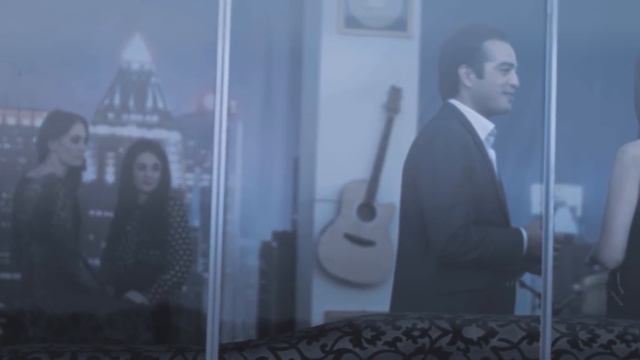 Zohirshoh Jo'rayev - Mani Deya | Зохиршох Жураев - Мани дея