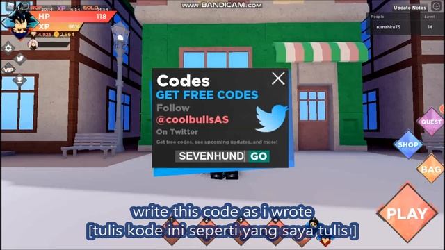 NEW UPDATE CODES [DEMON RAID] ALL CODES! Anime Dimensions Simulator ROBLOX |17 February, 2022 смотреть онлайн