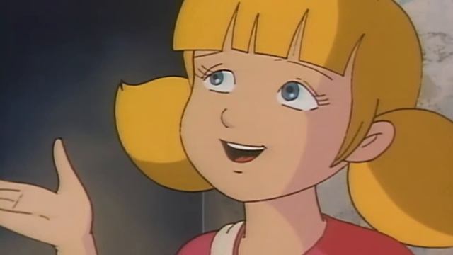 The Great Divide & MORE! 🔍 Inspector Gadget | Gadget Compilations | Classic Cartoon