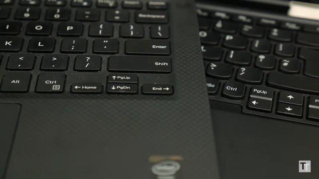 Lenovo ThinkPad Yoga 260 review A versatile, convertible business laptop смотреть онлайн