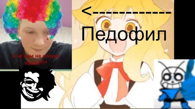 100 кругов ада смотреть онлайн