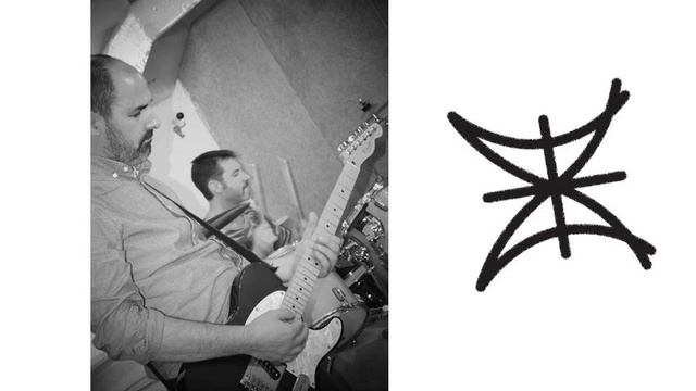 The show must go on ( QUEEN cover ) смотреть онлайн