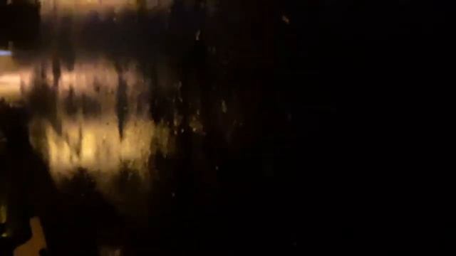 Фигаримся снежками)