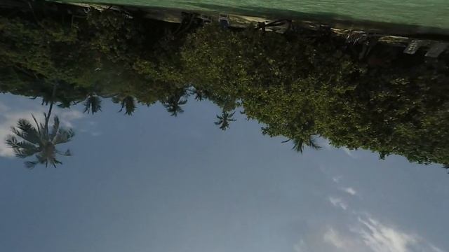 Сamera Fly(полет камеры) смотреть онлайн
