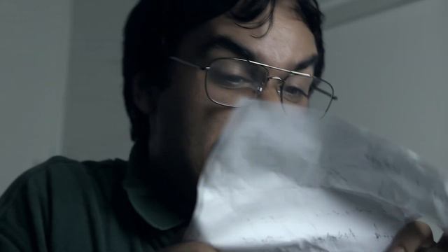 MEGA64: Что вы будете делать с Kinect? (rus) смотреть онлайн