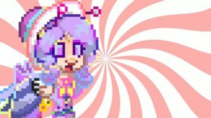 КАК ПОЛУЧИТЬ ОФФЛАЙН ПОНИ ИГРУШКУ НА ПАТИ ОСТРОВ?ПОМОЩЬ НОВИЧКАМ!||ПОНИ ТАУН||?Рэйчел!?