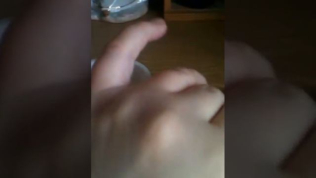 Отзыв об уходовых средствах из серии NewLine от марки КОРА