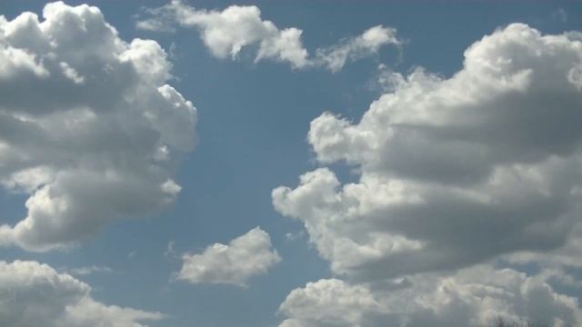 Облака - clouds смотреть онлайн