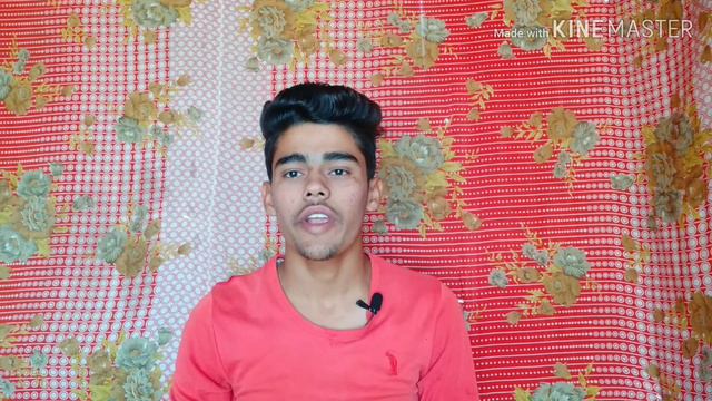क्यू किया हाई कोर्ट ने tik tok को इंडिया मैं ban पूरी जानकारी? Why high Cort tik tok ban in India? смотреть онлайн