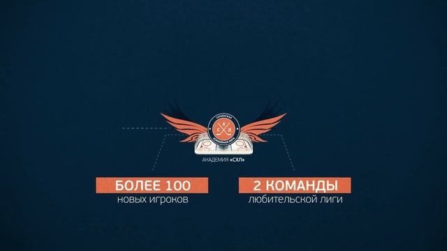 20.06.2016 В Сочи появилась Хоккейная Академия для начинающих любителей хоккея смотреть онлайн