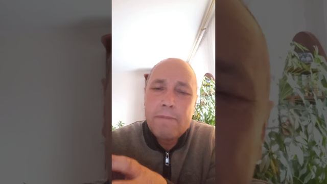 Імунна система 2 смотреть онлайн