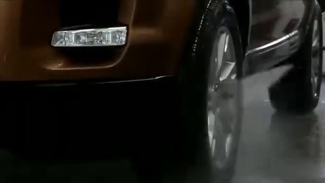 Детейлинг мойка . смотреть онлайн