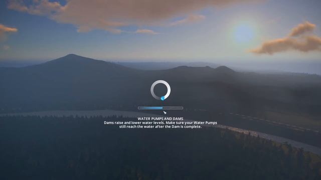 Troubleshooting Cities Skylines: Help! My City Won't Load! смотреть онлайн