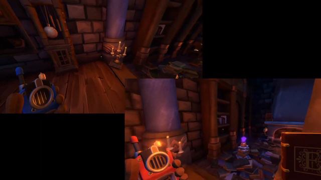 We Were Here Together | Chapter 8 - Hidden Answers | বাংলা ভিডিও