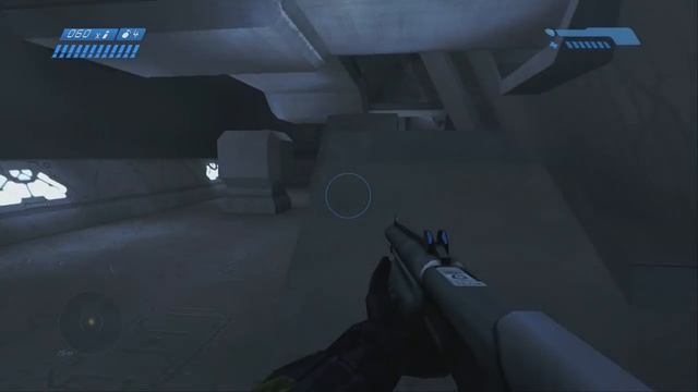 Halo MCC - Look Out For The Little Guys - Achievement Guide смотреть онлайн