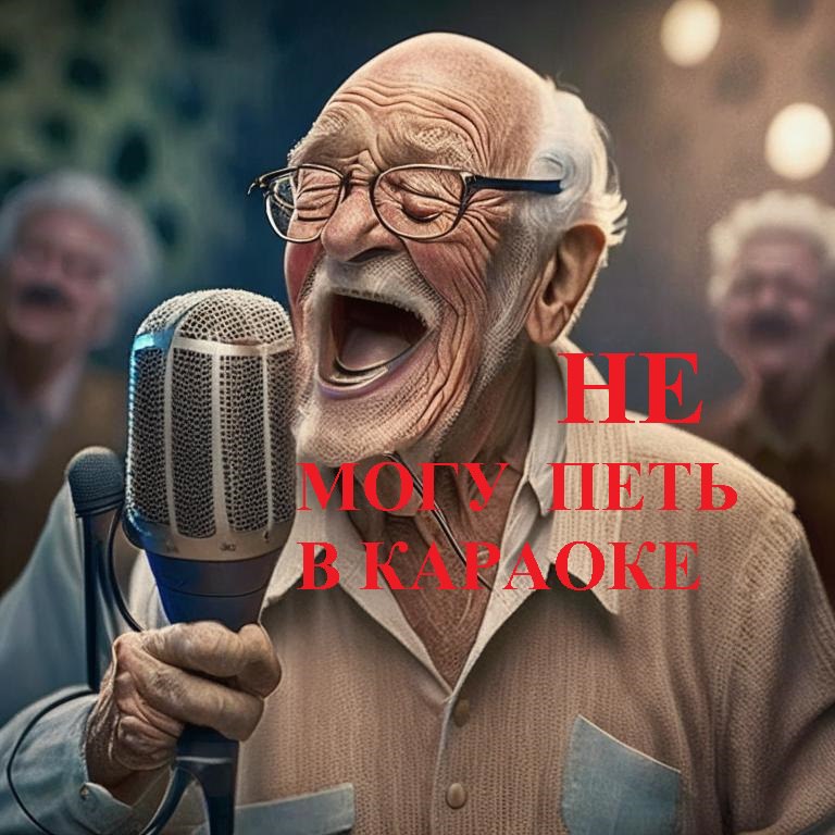 Ремонт DVD плеера Караоке LG DKS 6100 смотреть онлайн