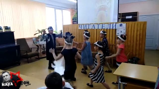 Волк и семеро козлят смотреть онлайн