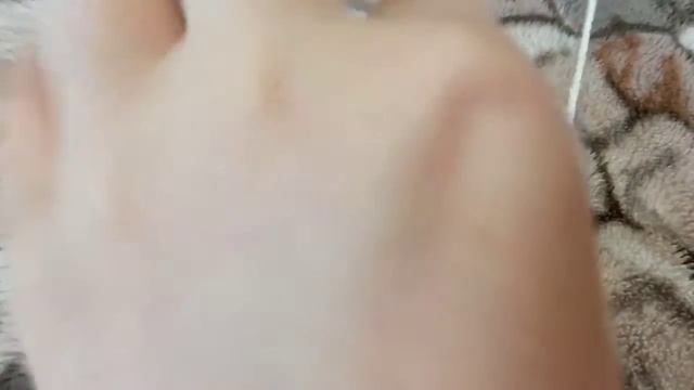 ВязоVlog. " Домовёнок Кузя ". смотреть онлайн