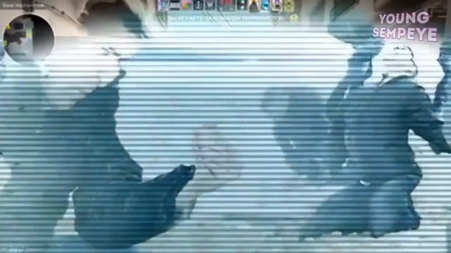 Тебя покидают остатки ИНТЕРНЕТА смотреть онлайн