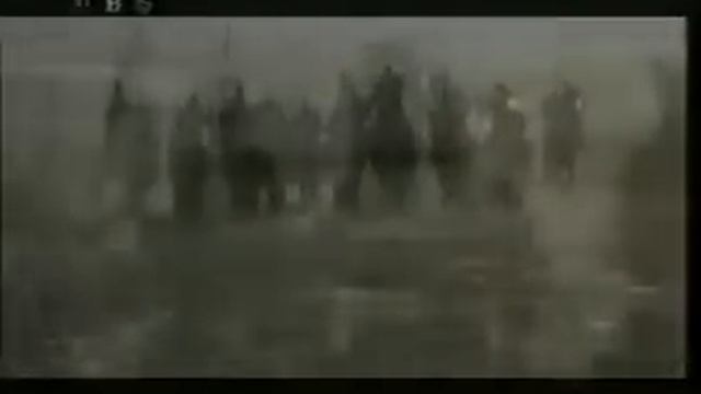 OKNA TSAHAN ZAM - Eej Min смотреть онлайн