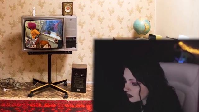Даша смотрит КОЛЛЕДЖ 1 серия смотреть онлайн